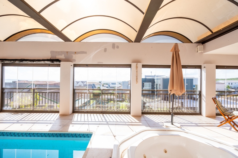 7 Bedroom Property for Sale in Myburgh Park Western Cape